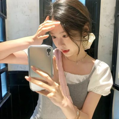 真我无缰