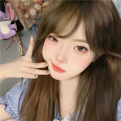 茱蒂