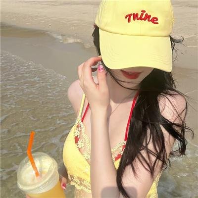 发情日记