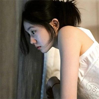 愤怒的二十年代