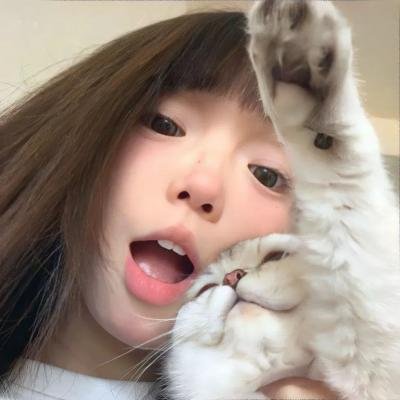 俗物人间