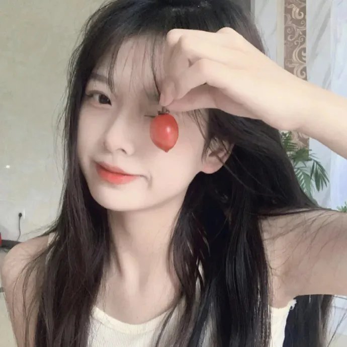 意外粤语