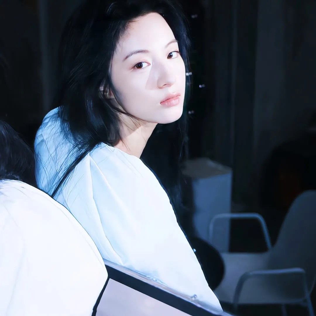 甜蜜的任务