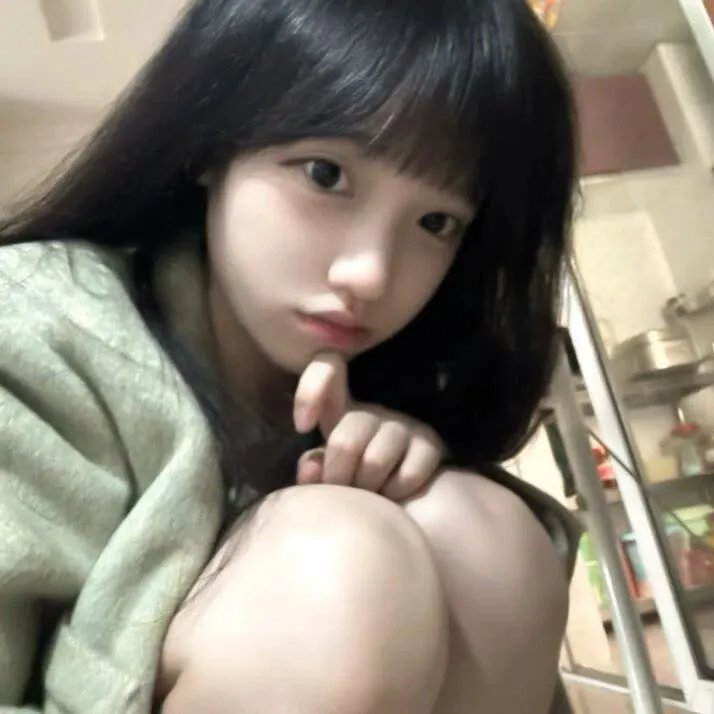 三个盗贼和狮子