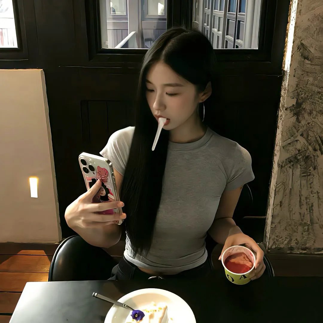 天堂：信仰