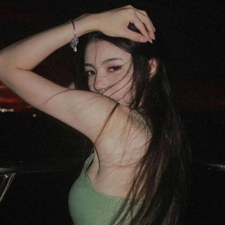 铳梦