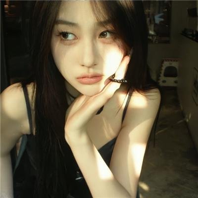 超能敢死队