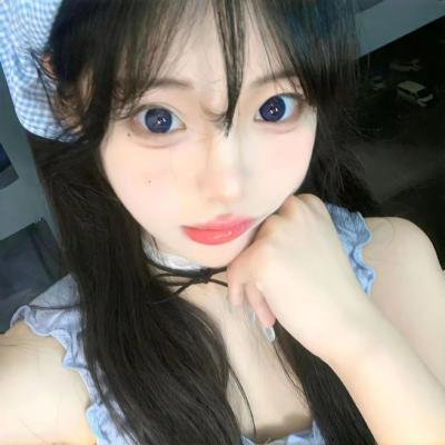 冰人来了