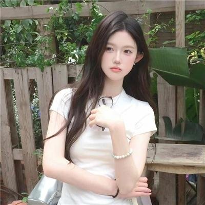 羊入壶口
