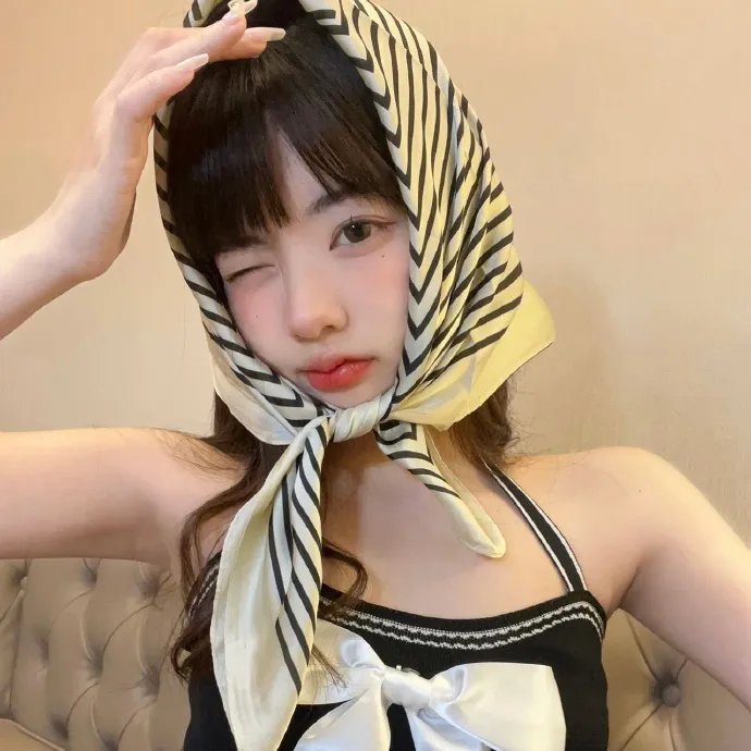 绿卡