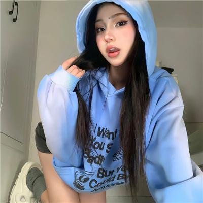 英格丽向西行