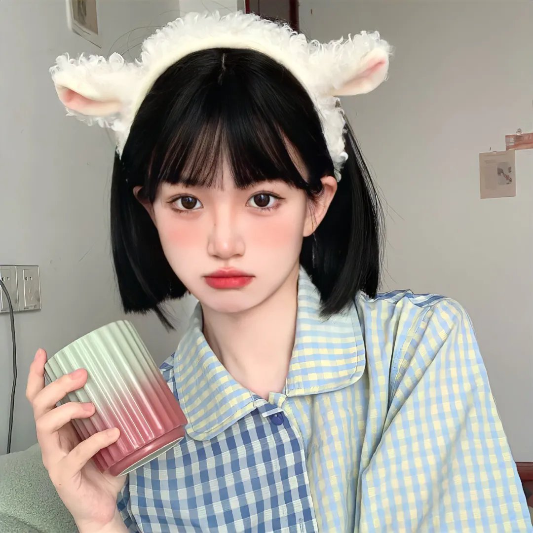 第八个嫌疑人