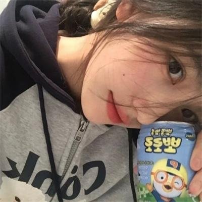 浪子挑情