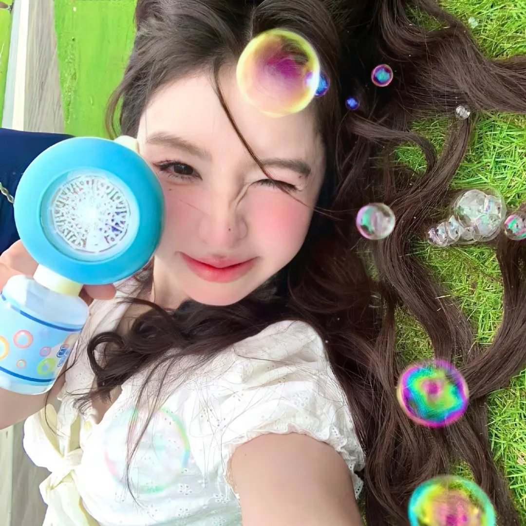 红潮风暴